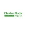 Elektro Book GmbH in Kappeln an der Schlei - Logo