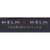 Helm & Helm Inneneinrichtungs GmbH in Hamburg - Logo