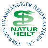 Naturheilpraxis Christian Hertel in Passau - Logo