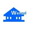 *Wenzel Hausverwaltungen GmbH* in Ebersheim Stadt Mainz - Logo