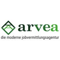 arvea GmbH in Aachen - Logo
