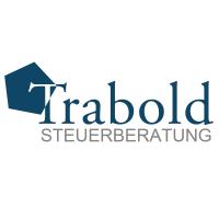 Steuerberatung Trabold in Frankfurt am Main - Logo