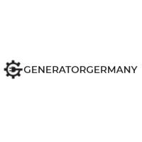 Generatorgermany.com in Köln - Logo