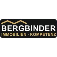Bergbinder Immobilienmakler in Düsseldorf - Logo