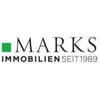Marks Immobilien in Lübeck - Logo