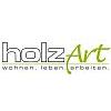 holzArt - Dietmar Seurer in Hürth im Rheinland - Logo