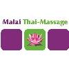 Malai Thai-Massage in Essen - Logo