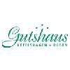 Gutshaus Ketelshagen in Putbus - Logo