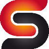 Sicherheitstechnik Spenner in Siegburg - Logo