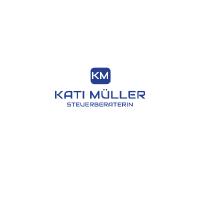Kati Müller Steuerberaterin in Eggersdorf Gemeinde Petershagen Eggersdorf - Logo