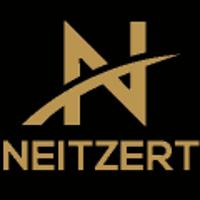 Neitzert Facility Services GmbH in Marburg - Logo