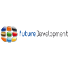 futureDevelopment in Lappersdorf - Logo