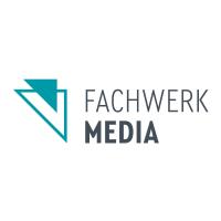 Fachwerk Media GbR in Rotenburg an der Fulda - Logo