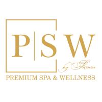 Premium Spa & Wellness Oberhausen in Oberhausen im Rheinland - Logo