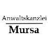 Anwaltskanzlei Mursa in Mosbach in Baden - Logo