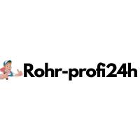 Rohr-profi24h in Greven in Westfalen - Logo