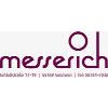 Messerich Mode KG in Simmern im Hunsrück - Logo