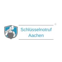 Schlüsselnotruf Aachen in Aachen - Logo
