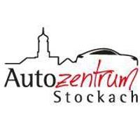Autozentrum Stockach in Stockach - Logo
