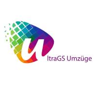 UltraGS Umzug Frankfurt am Main in Frankfurt am Main - Logo