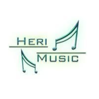 Herimusic in Heusenstamm - Logo