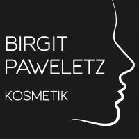 Birgit Paweletz Kosmetik in Coesfeld - Logo