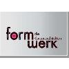 formwerk Ems Training in Berlin - Logo
