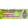 Kanjana Massage Studio in Hofheim am Taunus - Logo