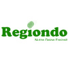 Regiondo GmbH in München - Logo