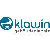 klawin gebäudedienste in Kronshagen - Logo