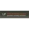Online Marketing Support in Nürnberg - Logo