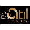 Atil Juwelier in Hamburg - Logo