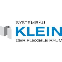Bruno Klein Systembau GmbH in Burbach im Siegerland - Logo
