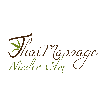 Thai Massage Nieder-Olm in Nieder Olm - Logo