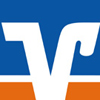 Grafschafter Volksbank eG in Bad Bentheim - Logo