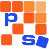 Peter Sontheimer PS Computersysteme in Ravensburg - Logo