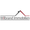 Wilbrand Immobilien UG (haftungsbeschränkt) in Münster - Logo