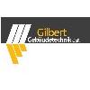 Gilbert Gebäudetechnik GbR in Knittlingen - Logo