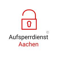 Aufsperrdienst Aachen in Aachen - Logo