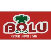 Bolu Restaurant / Cafe / Bar / Catering in Starnberg - Logo