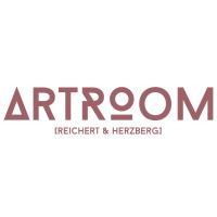 ARTROOM Reichert & Herzberg GbR in Schweinfurt - Logo