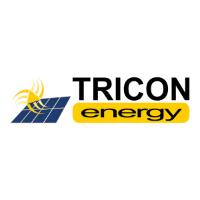 Tricon Energy GmbH in Greven in Westfalen - Logo