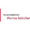 Böttcher, Thomas Malerfachbetrieb in Meerbusch - Logo
