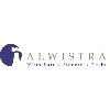 Alwistra in Cuxhaven - Logo