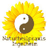 Naturheilpraxis Ingelheim in Ingelheim am Rhein - Logo