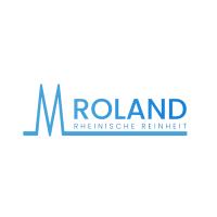 ROLAND Reinigungsdienstleistungen GmbH in Köln - Logo