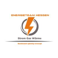 EnergieTeam Hessen in Fernwald - Logo