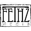 Fethz Media in Ludwigshafen am Rhein - Logo