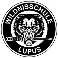 Jagdschule Lupus - Jagdausbildung, Schießtraining & Jagdschein machen in Eberswalde - Logo