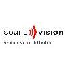 Sound Vision in Zimmern ob Rottweil - Logo